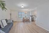 4210 Ironwood Circle - Photo 24