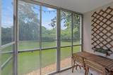 4210 Ironwood Circle - Photo 5