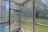 4210 Ironwood Circle - Photo 6