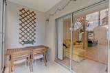 4210 Ironwood Circle - Photo 7