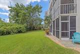 4210 Ironwood Circle - Photo 8