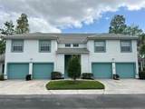 6632 Pineview Terrace - Photo 1