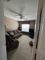 6632 Pineview Terrace - Photo 10