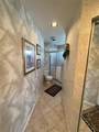 6632 Pineview Terrace - Photo 15