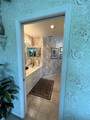 6632 Pineview Terrace - Photo 16