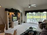 6632 Pineview Terrace - Photo 3