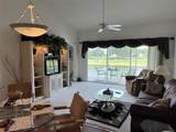 6632 Pineview Terrace - Photo 4