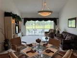 6632 Pineview Terrace - Photo 5