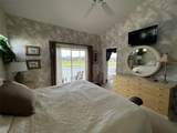 6632 Pineview Terrace - Photo 8