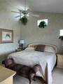 6632 Pineview Terrace - Photo 9