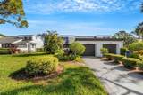 3119 Heatherwood Lane - Photo 1