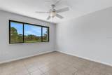 3119 Heatherwood Lane - Photo 10