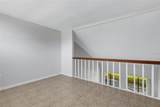 3119 Heatherwood Lane - Photo 11