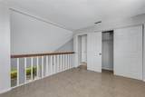 3119 Heatherwood Lane - Photo 12