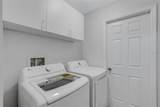 3119 Heatherwood Lane - Photo 13