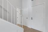 3119 Heatherwood Lane - Photo 16