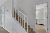 3119 Heatherwood Lane - Photo 18