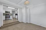 3119 Heatherwood Lane - Photo 21