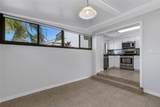 3119 Heatherwood Lane - Photo 22