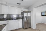 3119 Heatherwood Lane - Photo 24