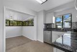 3119 Heatherwood Lane - Photo 27