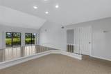 3119 Heatherwood Lane - Photo 28