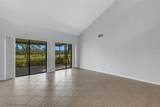 3119 Heatherwood Lane - Photo 3