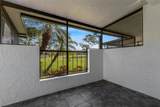 3119 Heatherwood Lane - Photo 32