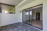 3119 Heatherwood Lane - Photo 33