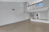 3119 Heatherwood Lane - Photo 4