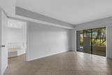 3119 Heatherwood Lane - Photo 7
