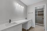 3119 Heatherwood Lane - Photo 8