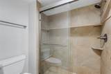 3119 Heatherwood Lane - Photo 9