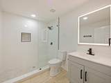 2708 Hambleton Avenue - Photo 8