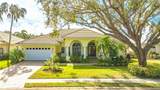 7506 Eaton Court - Photo 1