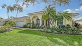 7506 Eaton Court - Photo 3