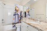 4561 Murcia Boulevard - Photo 36