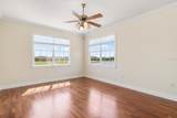 4561 Murcia Boulevard - Photo 37