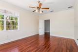4561 Murcia Boulevard - Photo 38