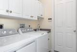 4561 Murcia Boulevard - Photo 39