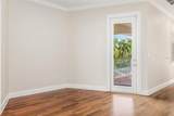 4561 Murcia Boulevard - Photo 40