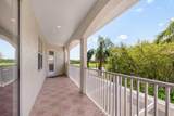 4561 Murcia Boulevard - Photo 41