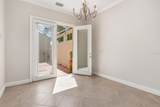 4561 Murcia Boulevard - Photo 42