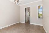 4561 Murcia Boulevard - Photo 43