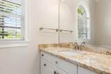 4561 Murcia Boulevard - Photo 44
