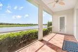 4561 Murcia Boulevard - Photo 45