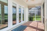 4561 Murcia Boulevard - Photo 46