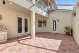 4561 Murcia Boulevard - Photo 47