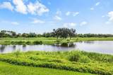 4561 Murcia Boulevard - Photo 48