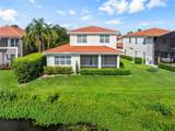4561 Murcia Boulevard - Photo 55